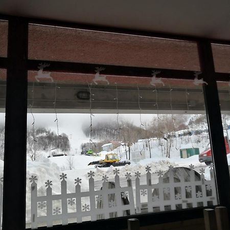 La Locanda del Colle Rooms Limone Piemonte Esterno foto