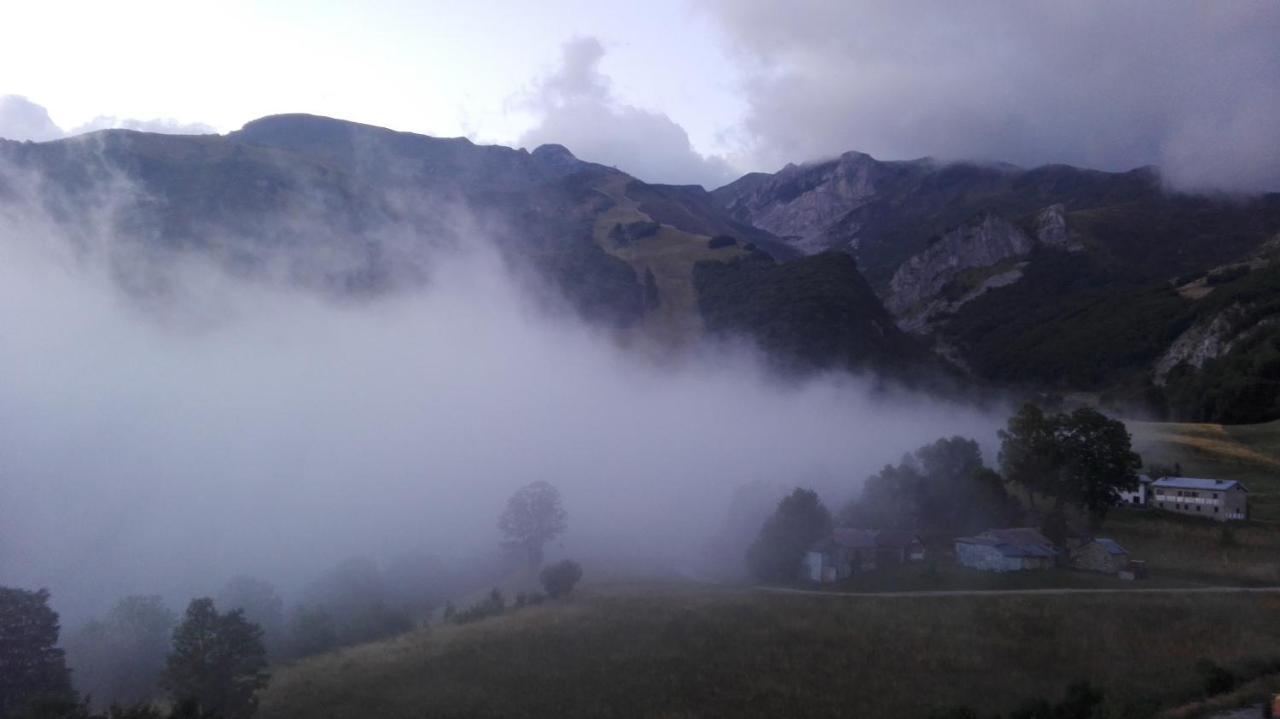 La Locanda del Colle Rooms Limone Piemonte Esterno foto