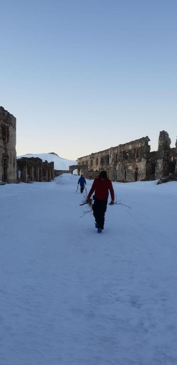 La Locanda del Colle Rooms Limone Piemonte Esterno foto