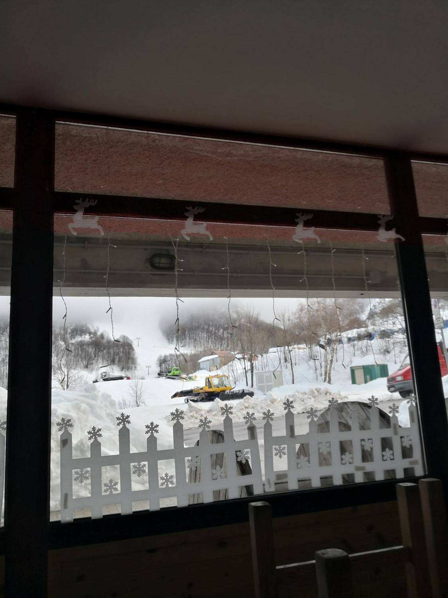 La Locanda del Colle Rooms Limone Piemonte Esterno foto